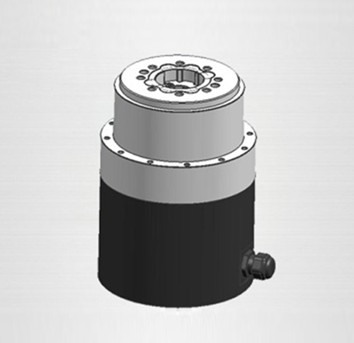柳州运动控制器NCT-02厂家品质保障