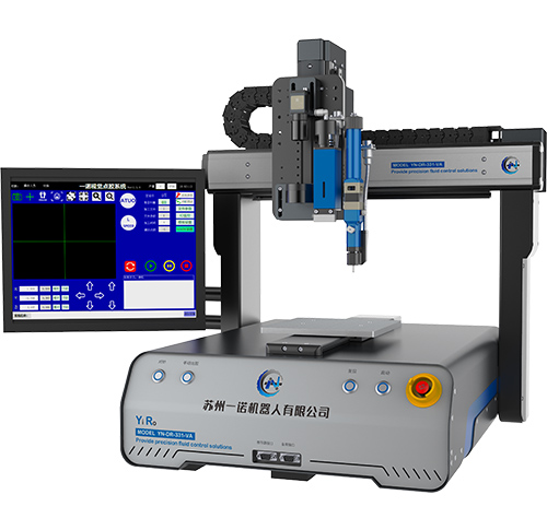 榆林ADT-6330RRTEX总线控制卡厂家品质精良