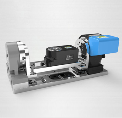 泰州运动控制器东莞CNC9640价格技术雄厚