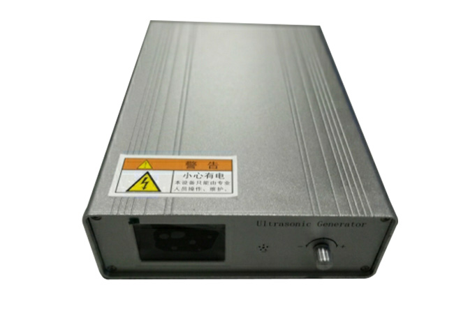 株洲运动控制卡ADT-8941A1厂家供应信息