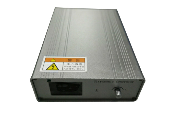 宿迁28k超声波点焊电箱厂家品质保障