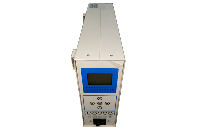 吉安运动控制器DK400A生产厂家供应信息
