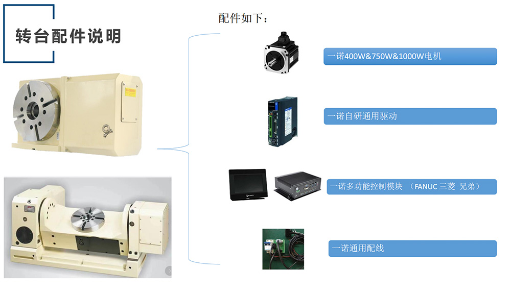 上海SCARA机器人生产厂家信息推荐