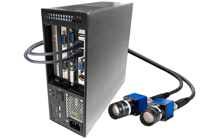 新余数控机床四轴谐波转台：YN-110-170A厂家