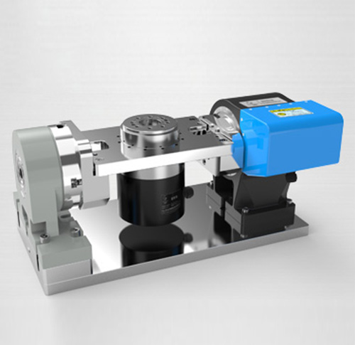 苏州CNC9960x厂家